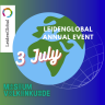 1685517098_lgevent23
